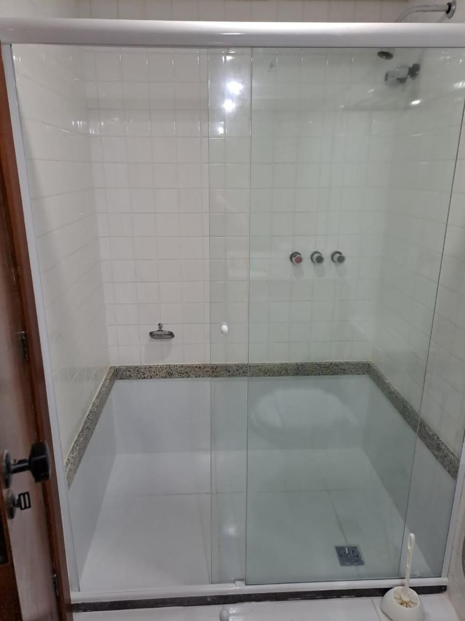 Victoria Marina Flat 2203 Apartment Салвадор Екстериор снимка